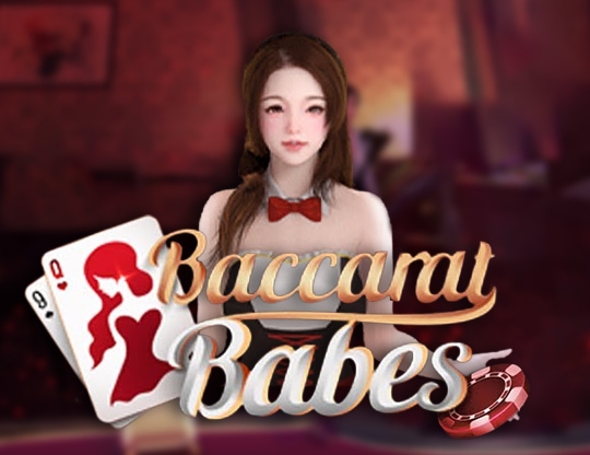 Baccarat Babes